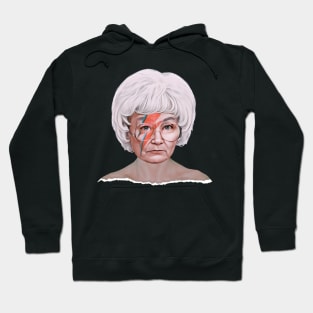 Sophia Petrillo Hoodie
